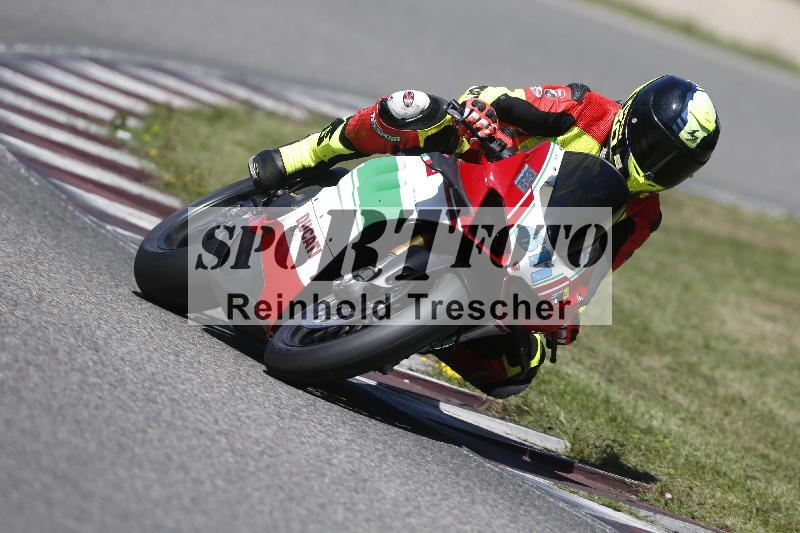 /27 24.07.2026  Speer Racing ADR/Gruppe gelb/611